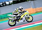 ABFH9591 -EC-600Sport-Super-Sport-12-07-20